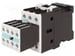 Siemens 3RT10261BB44 Contactor