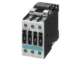 Siemens 3RT10263BB40 Contactor