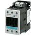 Siemens 3RT1034-1AC00 Contactor