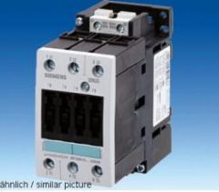 Siemens 3RT1034-1BF40 Contactor