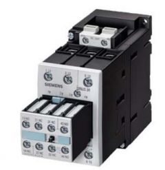 Siemens 3RT1035-1BB44-3MA0 Contactor