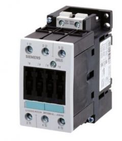 Siemens 3RT1036-1AC20 Contactor