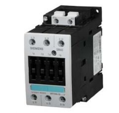 Siemens 3RT1036-1BB40 Contactor
