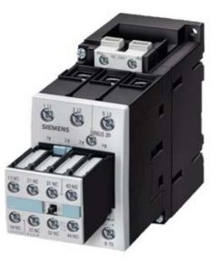 Siemens 3RT1036-1BB44-3MA0 Contactor