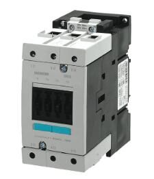 Siemens 3RT1044-1AM20 Contactor