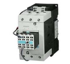 Siemens 3RT10443KB440LA0 Contactor
