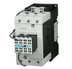 Siemens 3RT10443KF440LA0 Contactor