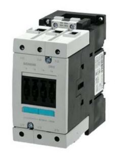 Siemens 3RT1045-1AK60 Contactor
