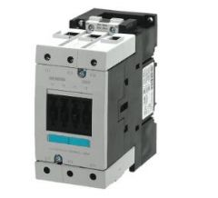 Siemens 3RT1045-1AM20 Contactor