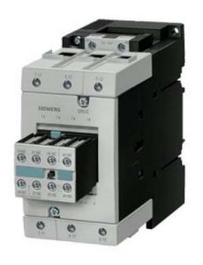 Siemens 3RT1045-1BB44-3MA0 Contactor