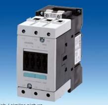 Siemens 3RT10451AF00 Contactor