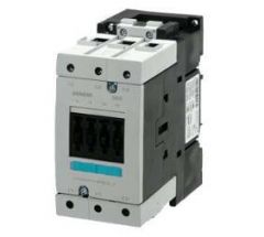 Siemens 3RT10451AH00 Contactor