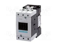 Siemens 3RT10451AL20 Contactor