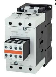 Siemens 3RT10451AP043MA0 Contactor