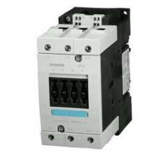 Siemens 3RT10453AL20 Contactor