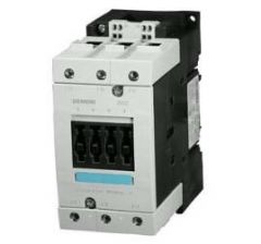Siemens 3RT10453AV60 Contactor