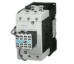 Siemens 3RT10453KB440LA0 Contactor