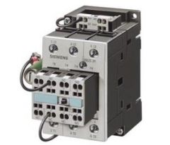 Siemens 3RT10453KF440LA0 Contactor