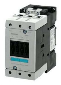 Siemens 3RT1046-1AC20 Contactor