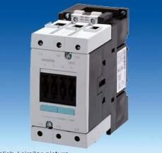 Siemens 3RT1046-1AV00 Contactor