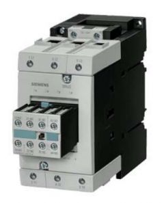 Siemens 3RT1046-1BB44-3MA0 Contactor