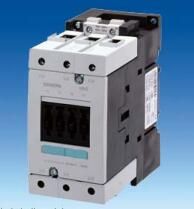 Siemens 3RT10461AF00 Contactor
