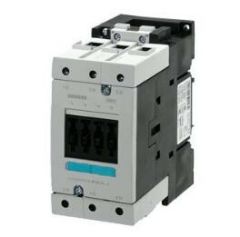 Siemens 3RT10461AL20 Contactor