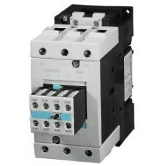 Siemens 3RT10461AL24 Contactor