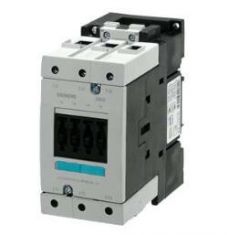 Siemens 3RT10461AN20 Contactor