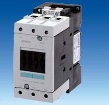 Siemens 3RT10461AP00 Contactor