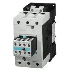 Siemens 3RT10461AP04 Contactor