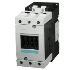 Siemens 3RT10461BP40 Contactor