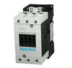 Siemens 3RT10463AC20 Contactor