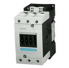 Siemens 3RT10463AP60 Contactor