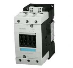 Siemens 3RT10463AV60 Contactor