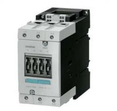 Siemens 3RT10463BF40 Contactor
