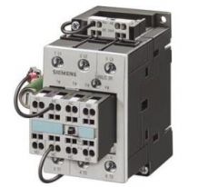 Siemens 3RT10463KB440LA0 Contactor