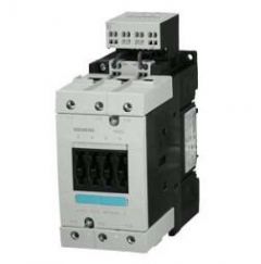 Siemens 3RT10463XB400LA2 Contactor