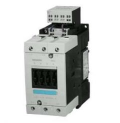 Siemens 3RT10463XF400LA2 Contactor
