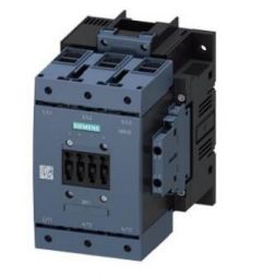 Siemens 3RT1054-1AP36 Contactor