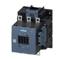Siemens 3RT1054-6AP36 Contactor