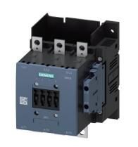 Siemens 3RT1054-6LA06 Contactor