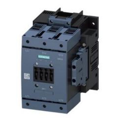 Siemens 3RT10541AV36 Contactor