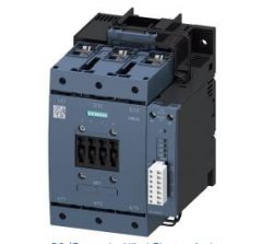 Siemens 3RT10541PP35 Contactor