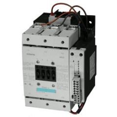 Siemens 3RT10541QP35 Contactor