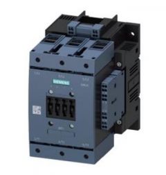 Siemens 3RT10543AR380PR0 Contactor