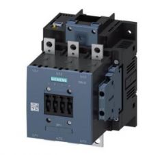 Siemens 3RT10546NF36 Contactor