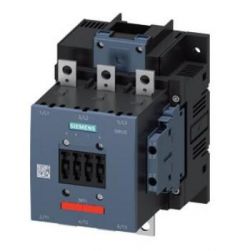 Siemens 3RT1055-6AF36-3PA0 Contactor
