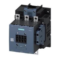 Siemens 3RT1055-6AF36 Contactor