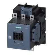 Siemens 3RT1055-6AP36 Contactor